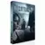 Alcatraz - Alcatraz-L\'intégrale de la série