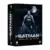 Films DC - Batman Fondation du mythe : The Dark Knight 1 & 2 + Year One + The Killing Joke - DVD - DC COMICS
