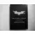 The Dark Knight / Batman Begins