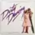 Dirty Dancing