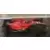Bburago 1/43e - Ferrari SF-23 Charles Leclerc