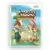 Nintendo Wii Games - Harvest Moon : L\'Arbre de la Sérénité