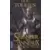J.R.R. Tolkien - Le Seigneur des Anneaux, tome 2 : Les Deux Tours