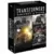 Autres Films - Quadrilogie 2-La Revanche 3-La Face cachée de la Lune + Transformers : l\'âge de l\'extinction