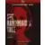 The Handmaid\'s Tale - The Handmaid\'s Tale : La Servante écarlate-Saison 1 [Blu-Ray]
