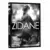 Zidane, Un Destin d'exception [Édition Collector]