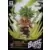 Dragon Ball Banpresto - Broly - Burst 08