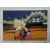 Son Goku Super Saiyan