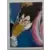 Vegeta