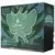 Elite Trainer Box - Twilight Masquerade Pokemon Center