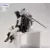 FuRyu - Lappland Arknights Noodlestopper