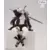 Lappland Arknights Noodlestopper
