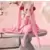 FuRyu - Sakura Miku Noodlestopper 2023
