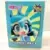 FuRyu - Toonize - Hatsune Miku Cartoon Color Ver.