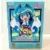 FuRyu - Toonize - Hatsune Miku Cartoon Color Ver.