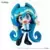 Toonize - Hatsune Miku Cartoon Color Ver.