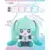 Good Smile Company - Huggy Miku
