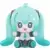 Good Smile Company - Huggy Miku