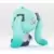 Good Smile Company - Huggy Miku