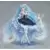 Good Smile Company - Snow Miku: Snow Princess Ver.