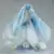 Good Smile Company - Snow Miku: Snow Princess Ver.