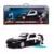 Jada Toys Hollywood Rides - Ghost Spider & 1990 Mazda Miata