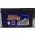 Game Boy Advance Games (GBA) - Kurukuru Kururin