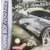 Need For Speed : Most Wanted