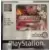 Playstation games - Crisisbeat
