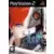 Jeux PS2 - Bujingai Swordmaster