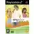 Singstar Pop