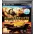 PS3 Games - Air Conflicts Vietnam