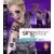 SingStar Vol.2