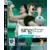 SingStar Vol. 3