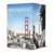 Watch Dogs 2 - San Francisco Édition