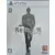Jeux PS5 - Yakuza 7