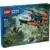 Jungle Explorer Helicopter