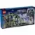LEGO CITY - Robot World