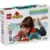 LEGO Duplo - Spin\'s Motorcycle Adventure