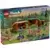 Adventure Camp Cozy Cabins