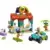 LEGO Friends - Beach Smoothie Stand