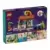 LEGO Friends - Beach Smoothie Stand