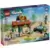 LEGO Friends - Beach Smoothie Stand