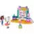 LEGO Gabby\'s Dollhouse - Crafting with Baby Box