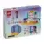 LEGO Gabby\'s Dollhouse - Crafting with Baby Box