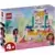 LEGO Gabby\'s Dollhouse - Crafting with Baby Box