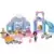 LEGO Gabby\'s Dollhouse - Gabby\'s Kitty Care Ear
