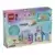 LEGO Gabby\'s Dollhouse - Gabby\'s Kitty Care Ear