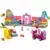 LEGO Gabby\'s Dollhouse - Gabby\'s Party Room