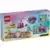 LEGO Gabby\'s Dollhouse - Gabby\'s Party Room